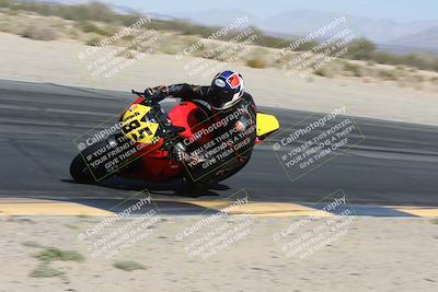 media/Apr-18-2025-CVMA Friday Practice (Fri) [[88baa45499]]/Racer 2/Session 3 (Turn 6 Inside)/